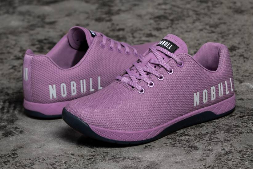 NOBULL 80NJ177allenatore maschile