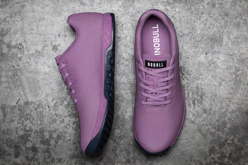 NOBULL 80NJ177allenatore maschile