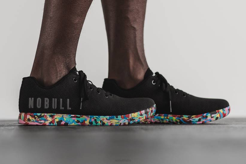 NOBULL 80NJ182allenatore maschile