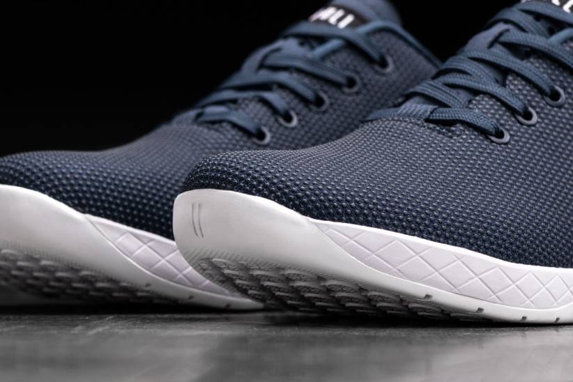 NOBULL 80NJ186allenatore maschile