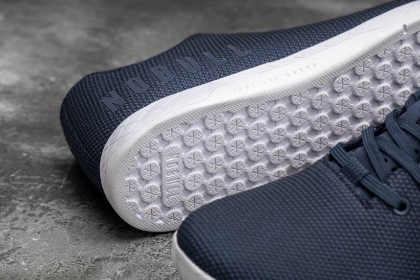 NOBULL 80NJ186allenatore maschile