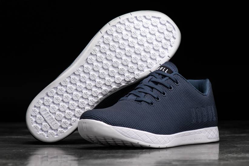 NOBULL 80NJ186allenatore maschile