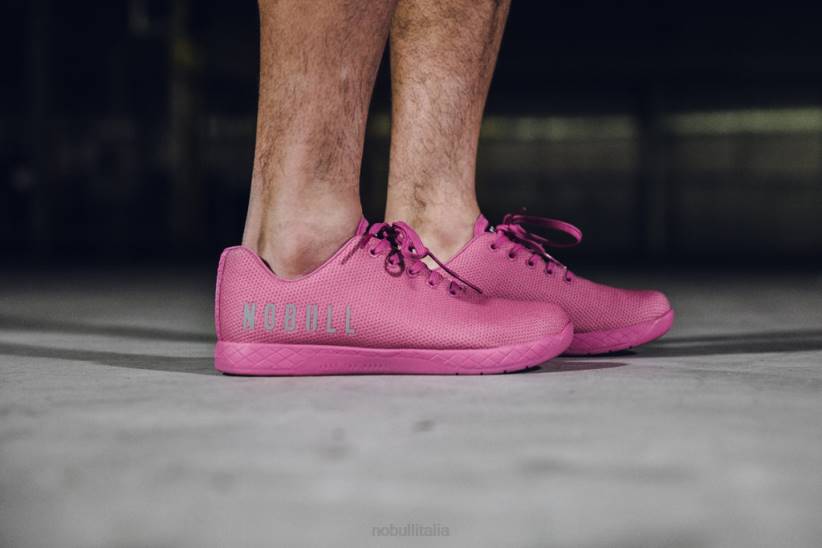 NOBULL 80NJ187allenatore maschile