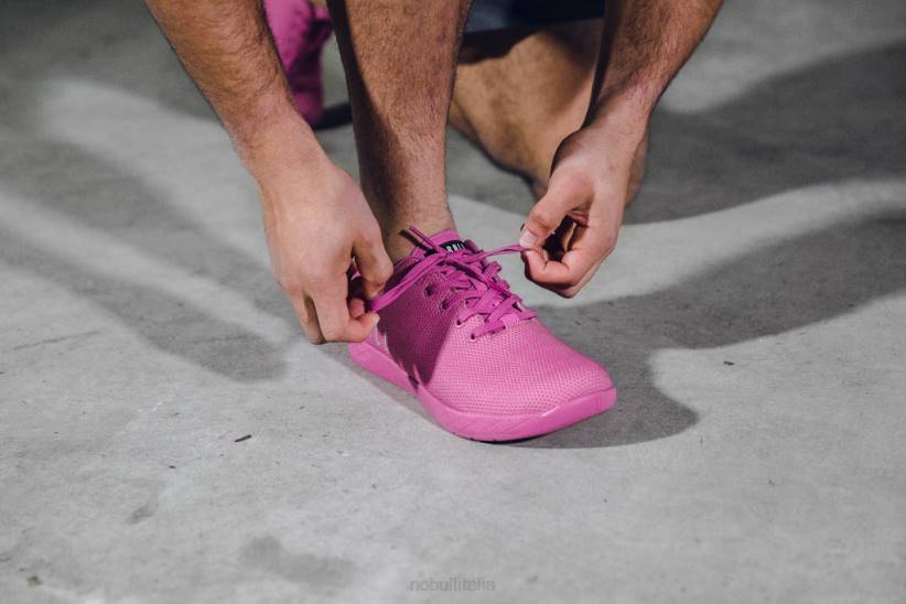 NOBULL 80NJ187allenatore maschile