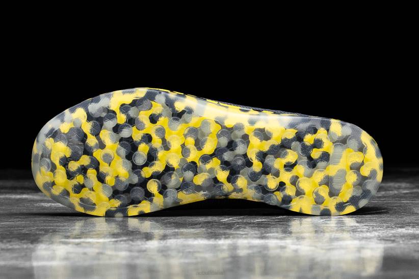 NOBULL 80NJ189allenatore maschile