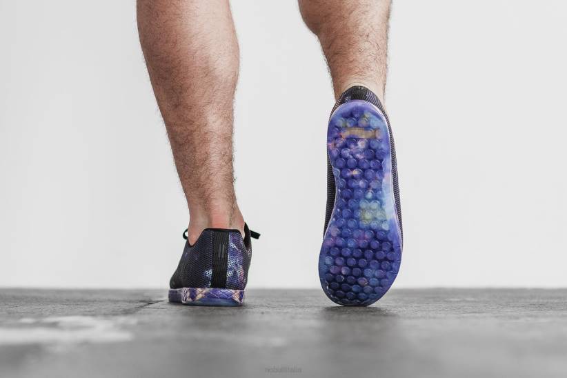 NOBULL 80NJ18allenatore maschile