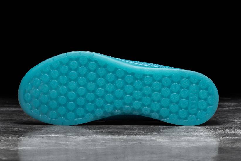 NOBULL 80NJ193allenatore maschile