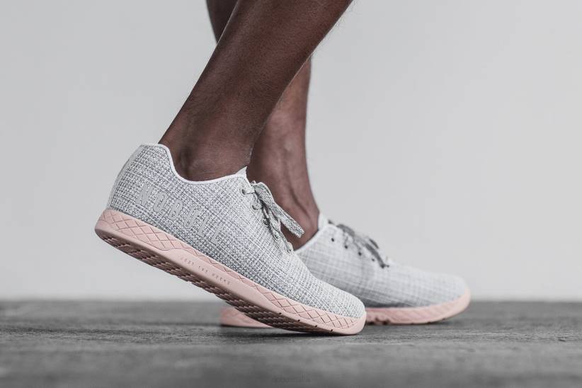 NOBULL 80NJ197allenatore maschile