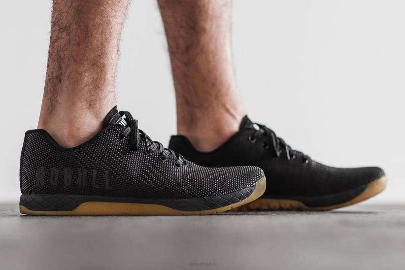 NOBULL 80NJ19allenatore maschile