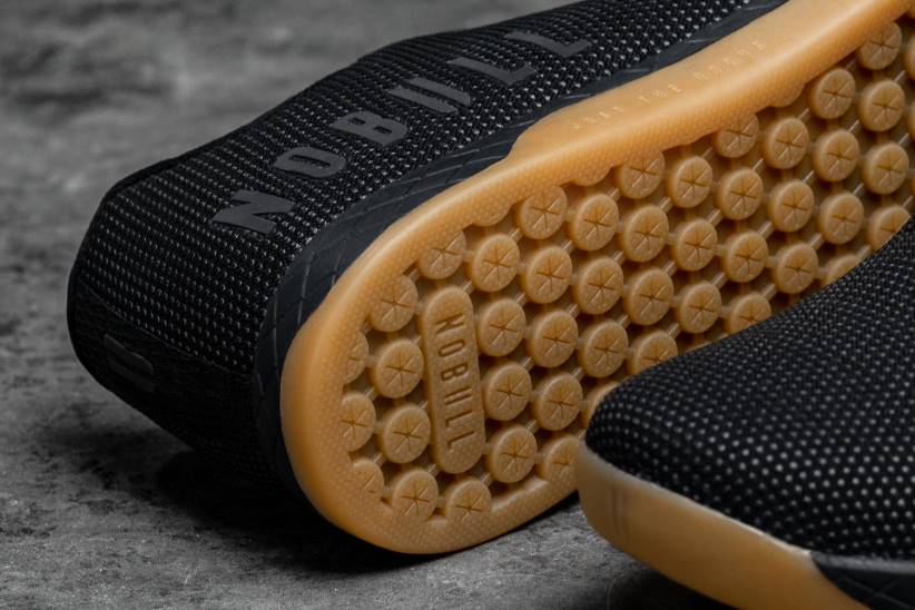 NOBULL 80NJ19allenatore maschile