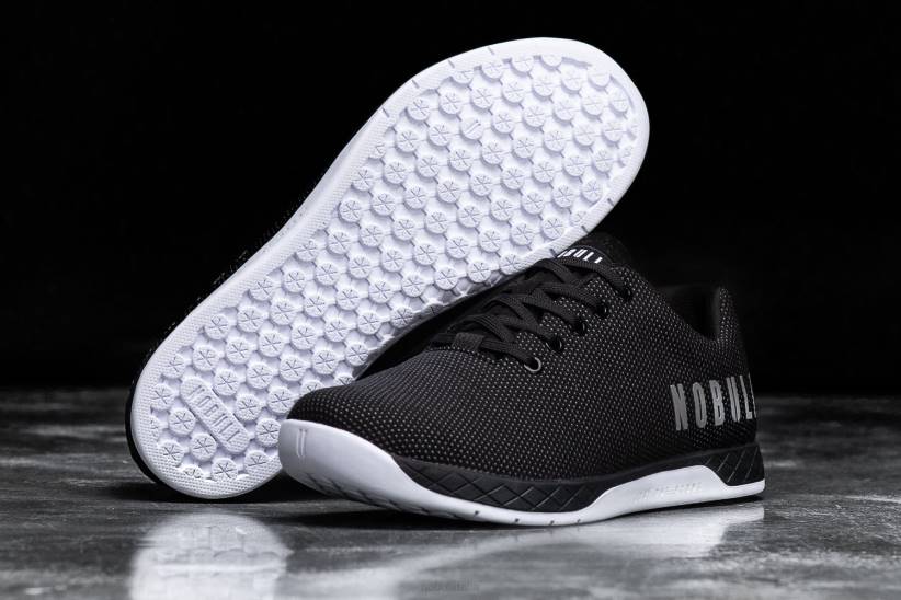 NOBULL 80NJ202allenatore maschile