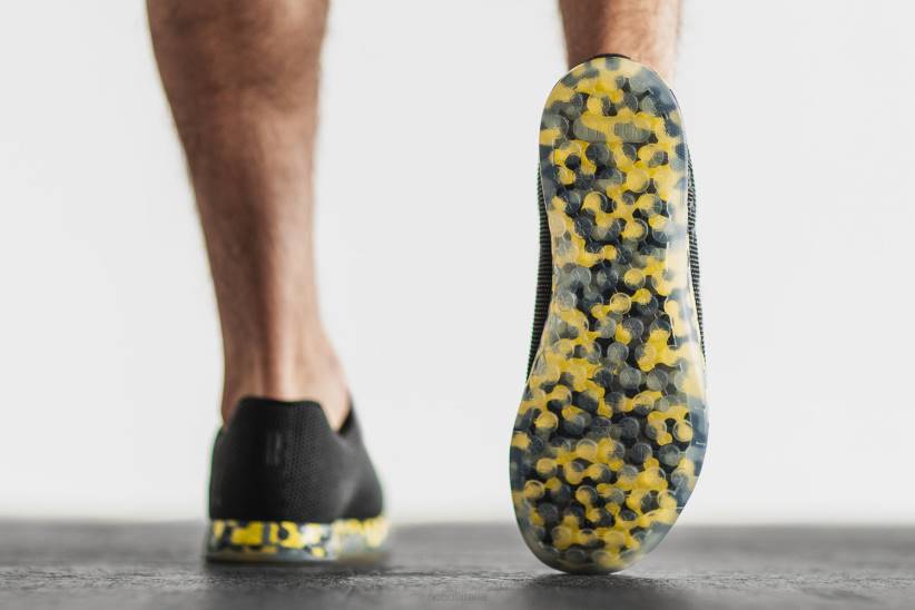 NOBULL 80NJ203allenatore maschile