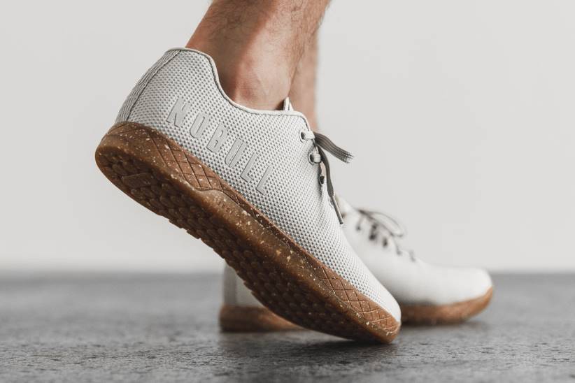 NOBULL 80NJ204allenatore maschile