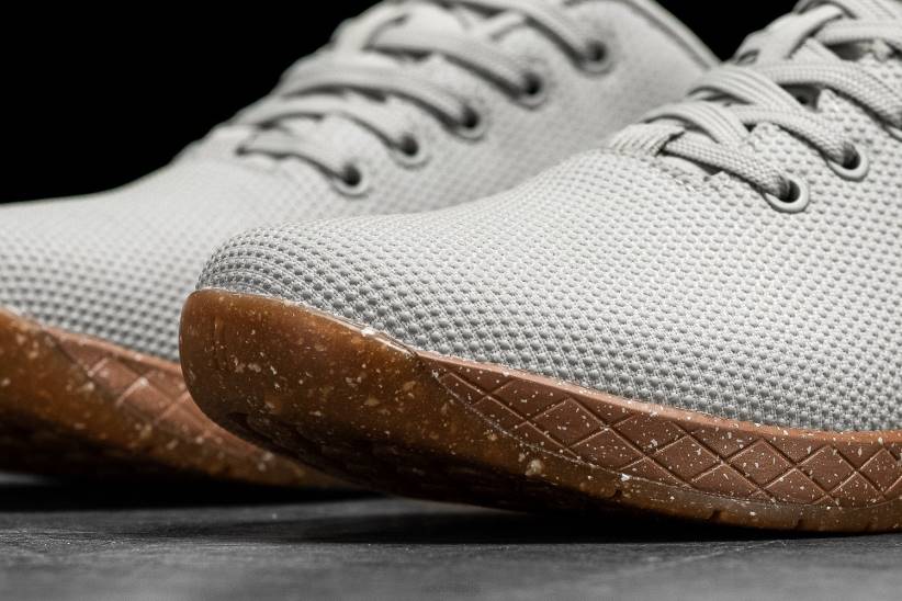 NOBULL 80NJ204allenatore maschile