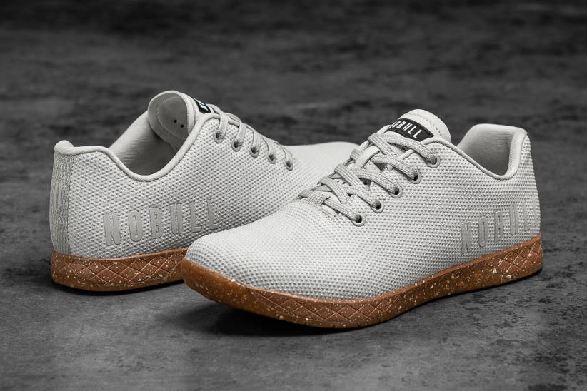 NOBULL 80NJ204allenatore maschile