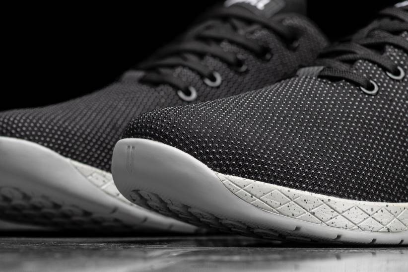 NOBULL 80NJ205allenatore maschile