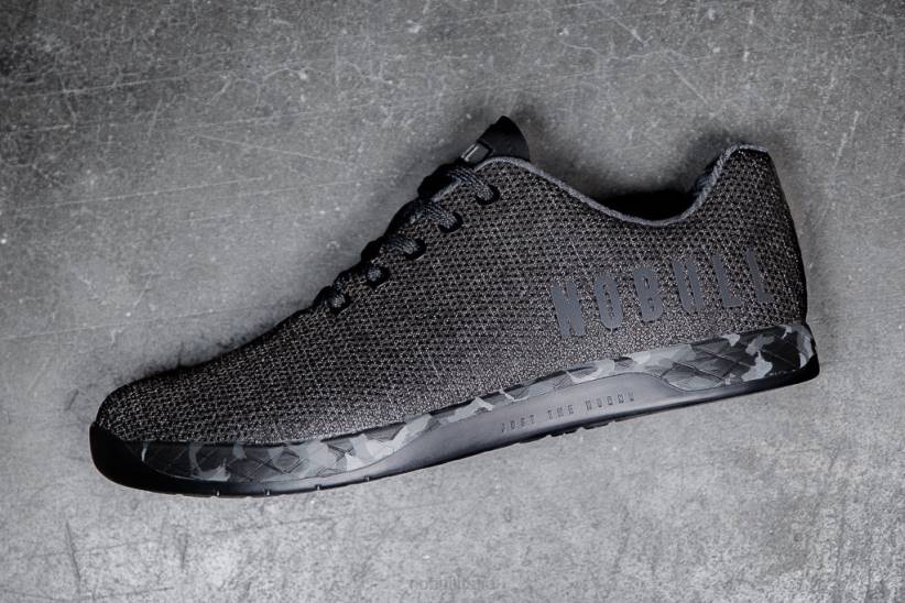 NOBULL 80NJ206allenatore maschile