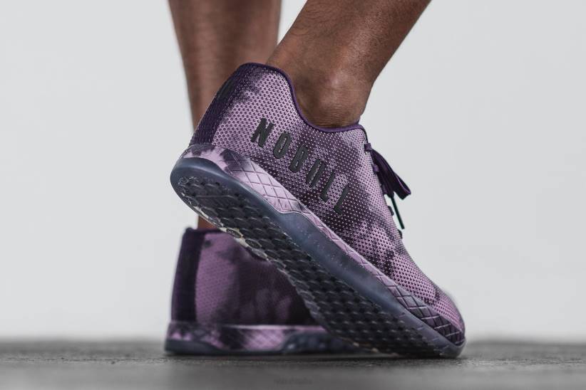 NOBULL 80NJ207allenatore maschile