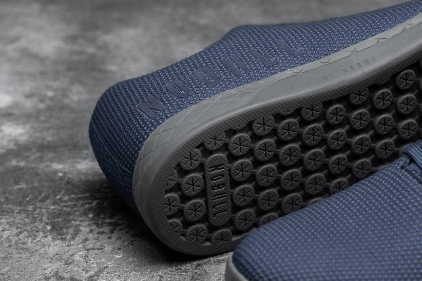 NOBULL 80NJ210allenatore maschile