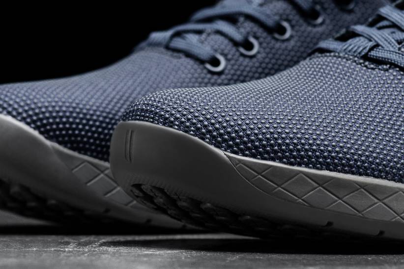 NOBULL 80NJ210allenatore maschile