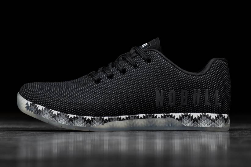 NOBULL 80NJ214allenatore maschile