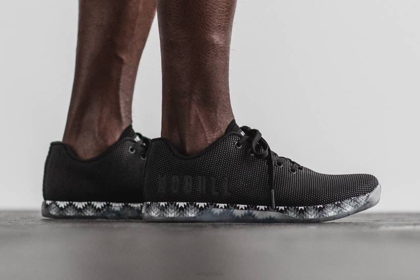 NOBULL 80NJ214allenatore maschile