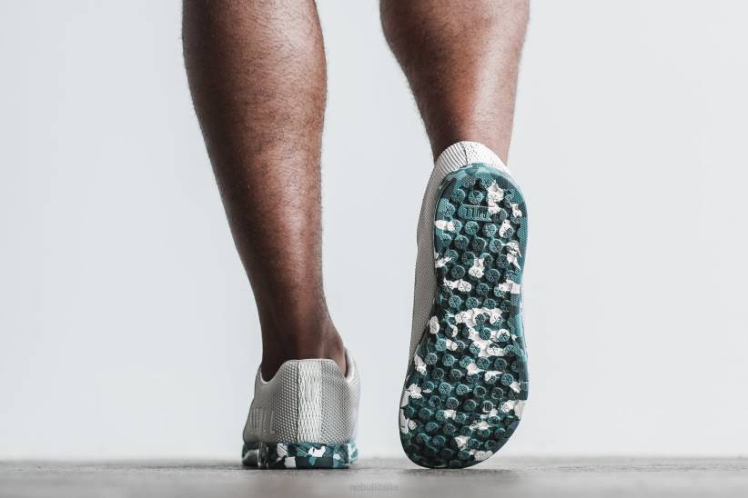 NOBULL 80NJ220allenatore maschile