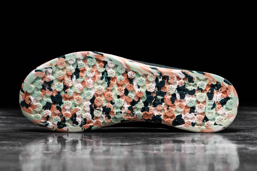 NOBULL 80NJ221allenatore maschile