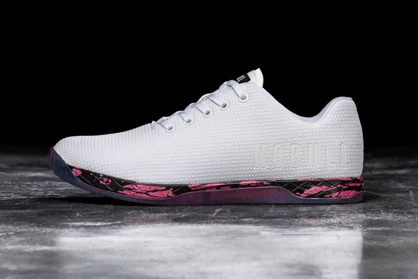 NOBULL 80NJ222allenatore maschile