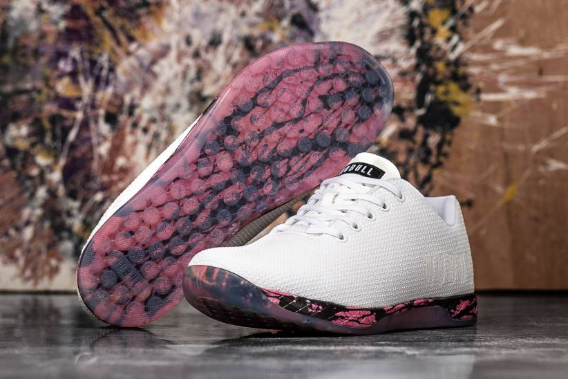 NOBULL 80NJ222allenatore maschile