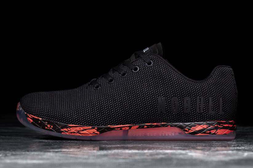 NOBULL 80NJ223allenatore maschile