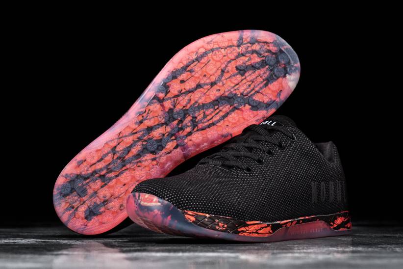 NOBULL 80NJ223allenatore maschile