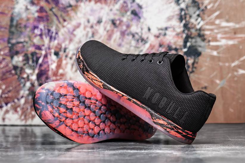 NOBULL 80NJ223allenatore maschile