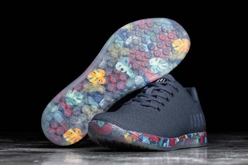 NOBULL 80NJ227allenatore maschile