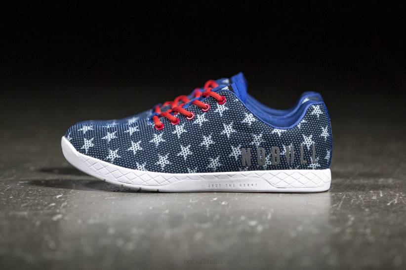 NOBULL 80NJ234allenatore maschile