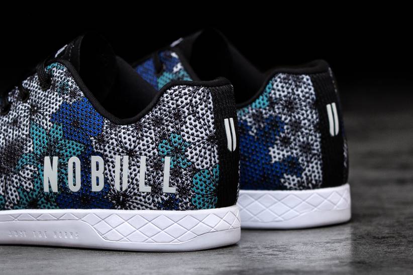 NOBULL 80NJ247allenatore maschile