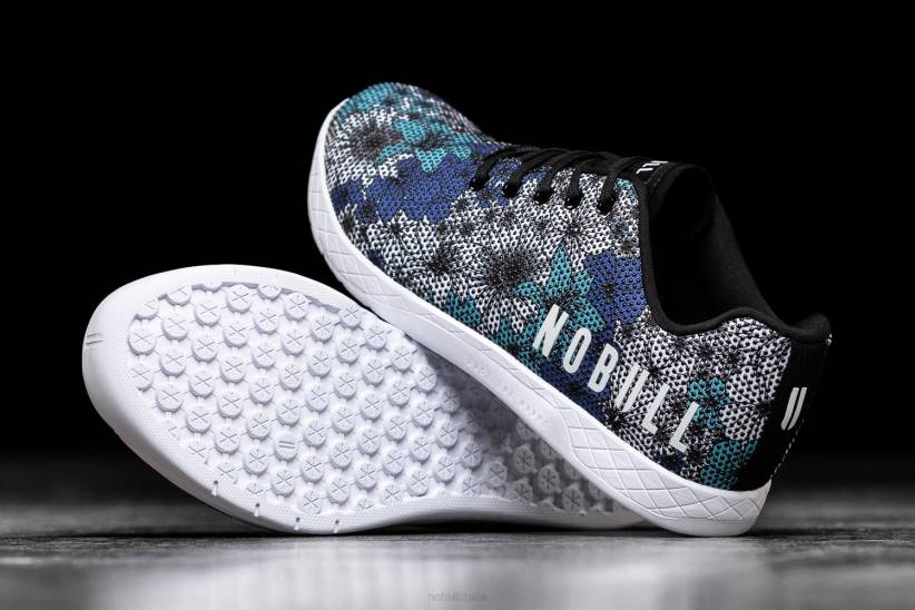 NOBULL 80NJ247allenatore maschile