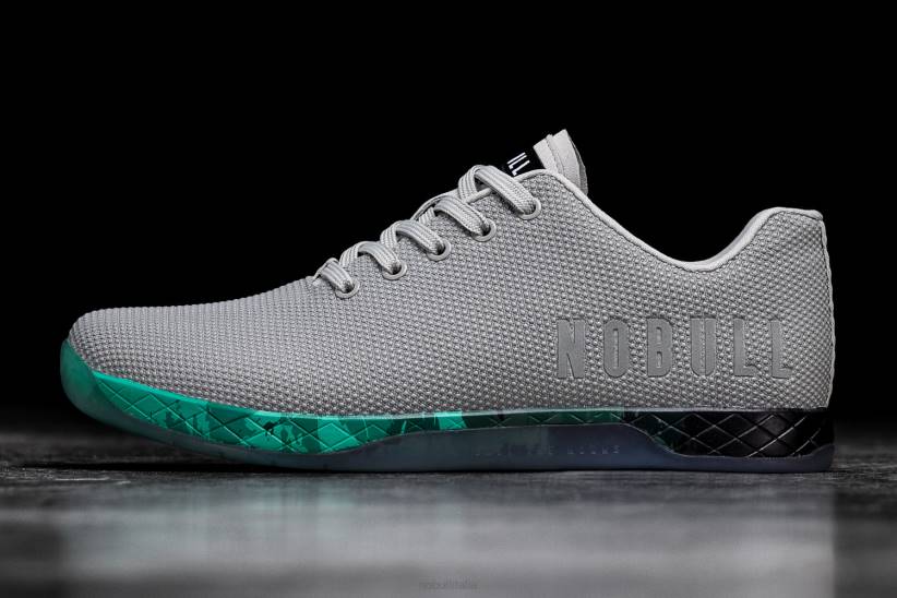 NOBULL 80NJ252allenatore maschile