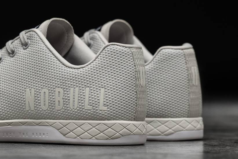 NOBULL 80NJ259allenatore maschile