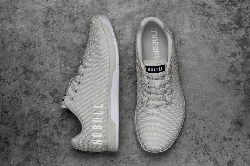 NOBULL 80NJ259allenatore maschile