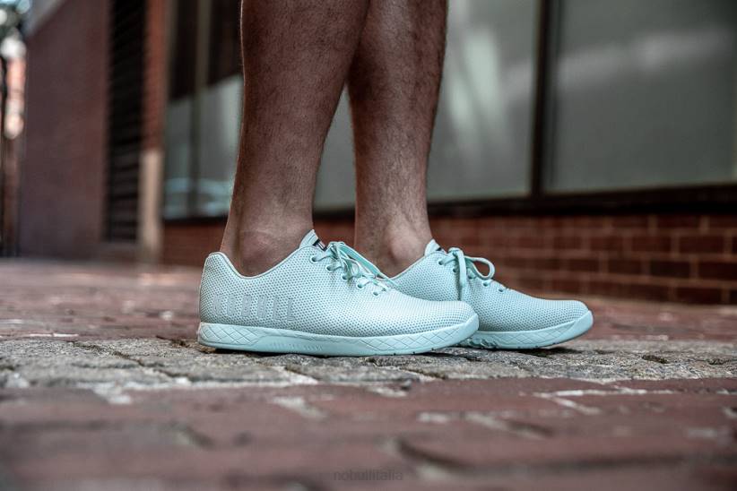 NOBULL 80NJ261allenatore maschile