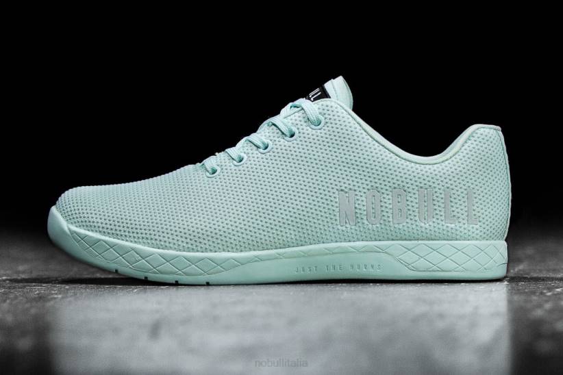 NOBULL 80NJ261allenatore maschile