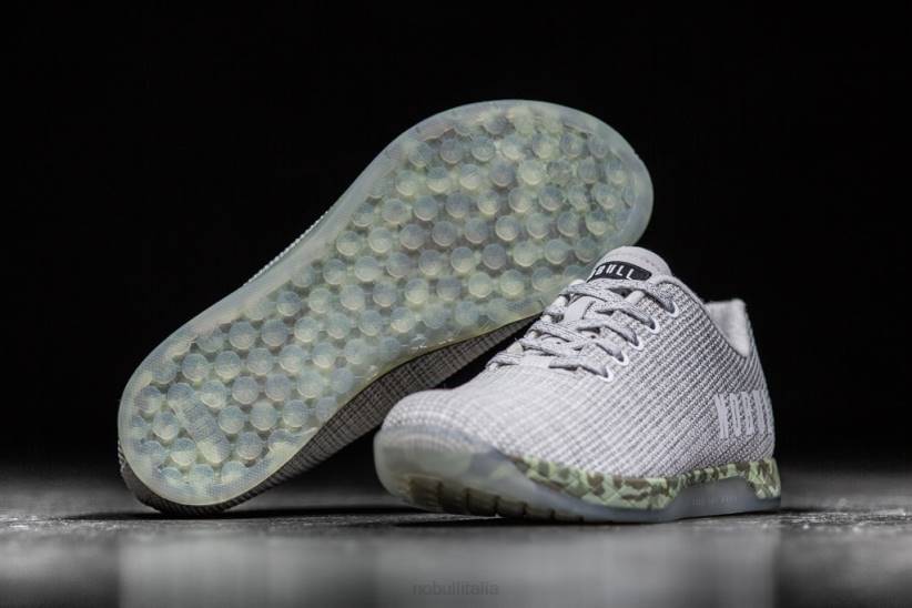 NOBULL 80NJ262allenatore maschile