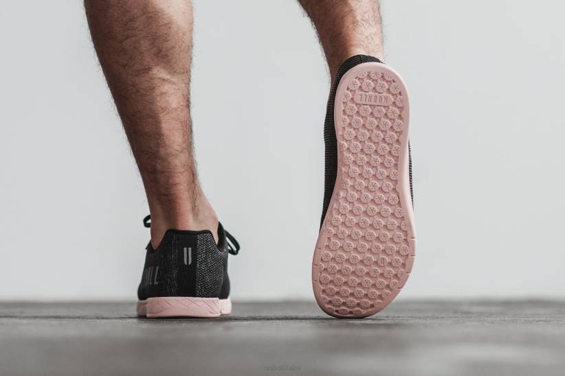 NOBULL 80NJ26allenatore maschile