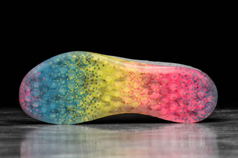 NOBULL 80NJ272allenatore maschile