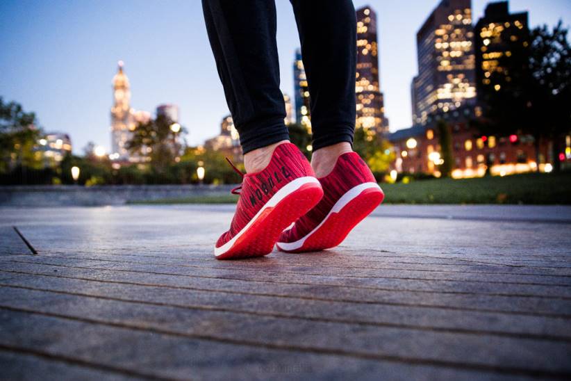 NOBULL 80NJ273allenatore maschile