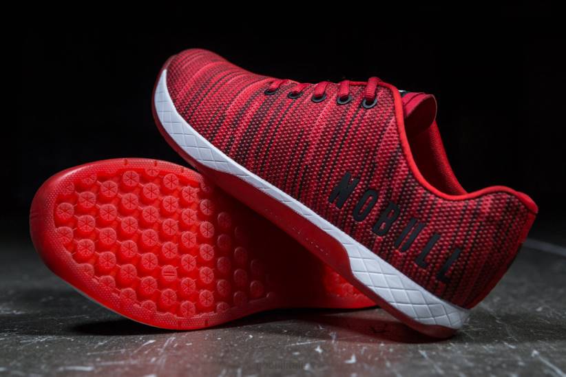 NOBULL 80NJ273allenatore maschile