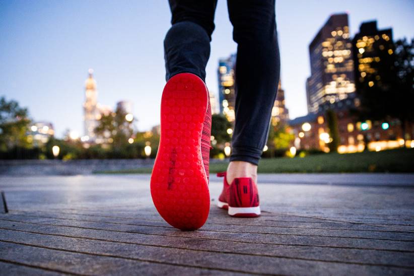 NOBULL 80NJ273allenatore maschile