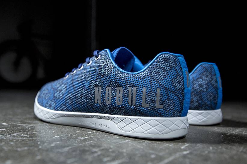 NOBULL 80NJ276allenatore maschile