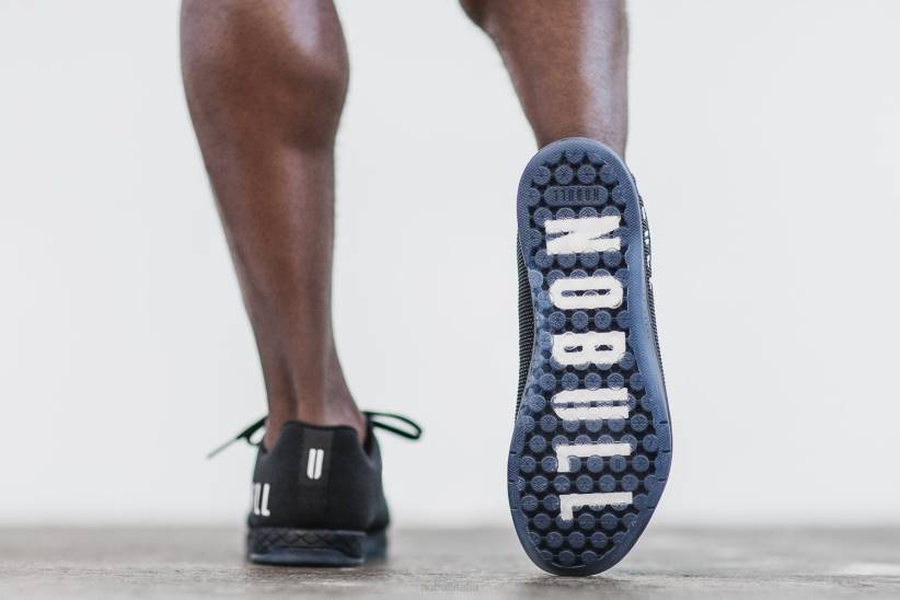 NOBULL 80NJ288allenatore maschile